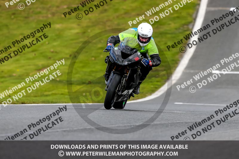 Oulton Park 20th March 2020;PJ Motorsport Photography 2020